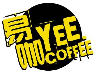 易咖咖啡加盟