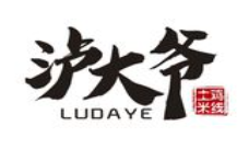 泸大爷土鸡米线加盟