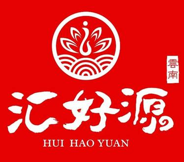 汇好源过桥米线加盟