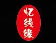 忆线缘米线加盟