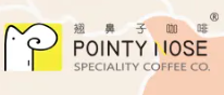 翘鼻子咖啡加盟
