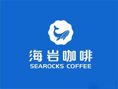 海岩咖啡加盟