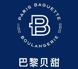 巴黎贝甜加盟