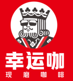 幸运咖加盟