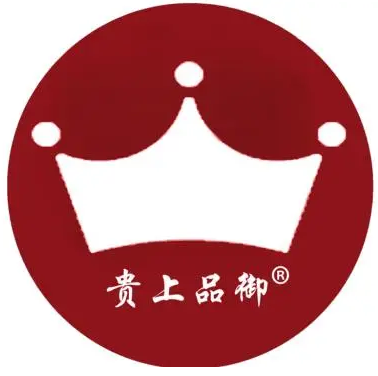 贵上品御茶餐厅加盟