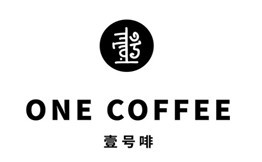 壹号啡加盟