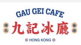 九记冰厅加盟
