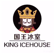 国王冰室加盟