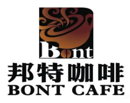 邦特咖啡加盟