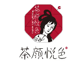 茶颜悦色加盟