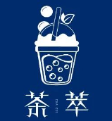茶萃奶茶加盟