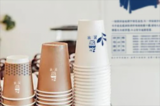 茶萃奶茶加盟