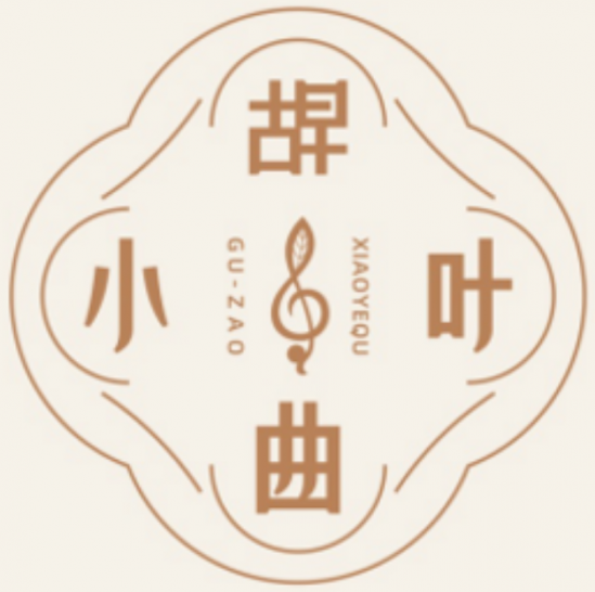 小叶曲奶茶加盟