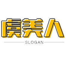 虞美人奶茶加盟