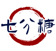 七分糖奶茶店加盟