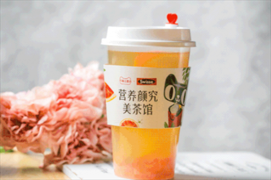 斯维诗加盟