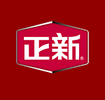 正新鸡排加盟