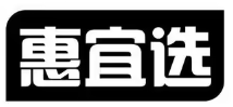 惠宜选线上超市加盟