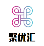 聚优汇零食加盟