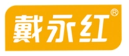 戴永红零食加盟