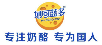 妙可蓝多奶酪棒加盟