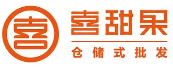 喜甜果加盟
