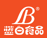蓝白食品加盟