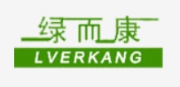 绿而康脱水蔬菜食品加盟