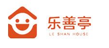 乐善亭便利店加盟