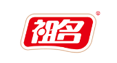 祖名豆干加盟