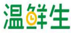 温鲜生生鲜超市加盟