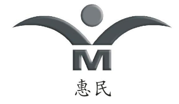 惠民菜店加盟