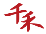 千禾调味品加盟
