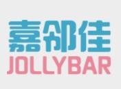 嘉邻佳便利店加盟