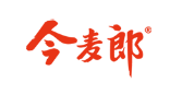 今麦郎方便面加盟