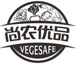 尚农优品加盟