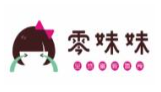 零妹妹零食加盟