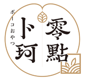 卜珂零点零食加盟