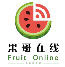 果哥在线加盟