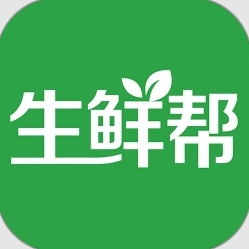 生鲜帮加盟