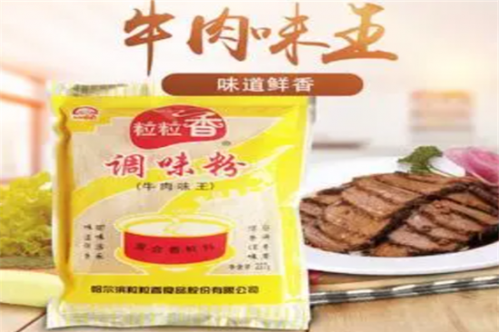 三五味品加盟产品图片