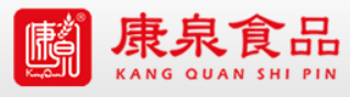 康泉休闲食品加盟