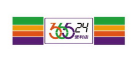 365果蔬便利店加盟