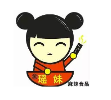 瑶妹麻辣食品加盟