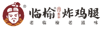 临榆炸鸡腿加盟