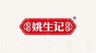 姚生记休闲零食加盟