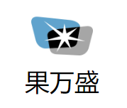 果万盛加盟