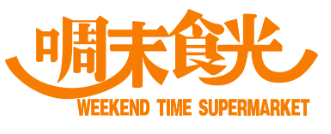 啁末食光休闲食品加盟