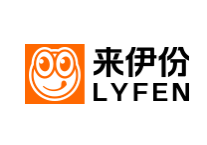 来伊份加盟