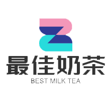 最佳奶茶加盟